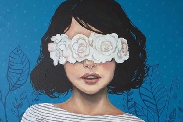 Thoát khỏi vòng lặp Ngày thứ 2” vẫn kiếm được 50-60 triệu/tháng-3