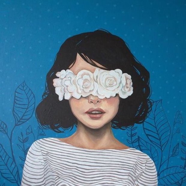 Người có EQ cao thường sở hữu 10 cách giao tiếp tài tình này-2