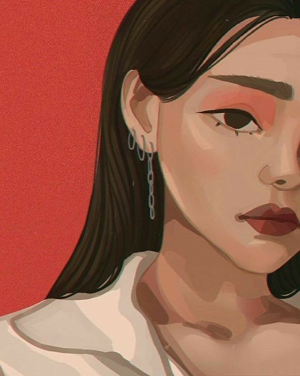 Người có EQ cao thường sở hữu 10 cách giao tiếp tài tình này-1