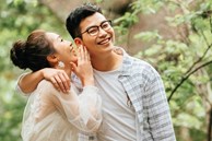 3 biểu hiện cho thấy người ấy không nghiêm túc với mối quan hệ, bạn phải xác định rõ ràng nếu muốn tiến xa