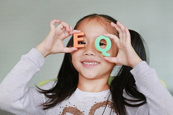 Cha mẹ thường đưa con đến 4 nơi này, tự nhiên trí tuệ cảm xúc của trẻ sẽ tốt hơn