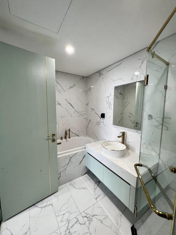 Choáng váng với không gian sang trọng mà Quế Vân đang rao bán-3