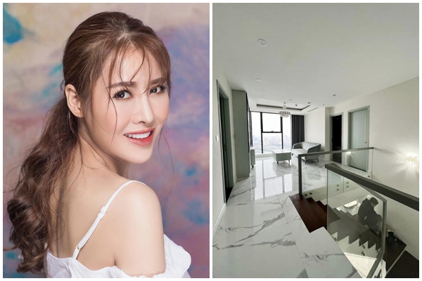 Quế Vân bức xúc tố người nhà tham lam chiếm đoạt tài sản của mình sau khi bố ruột qua đời-10