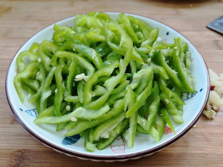 Là rau nhưng siêu giàu vitamin D, đem xào thế này ăn rất ngon, giảm nguy cơ mắc bệnh ung thư-2