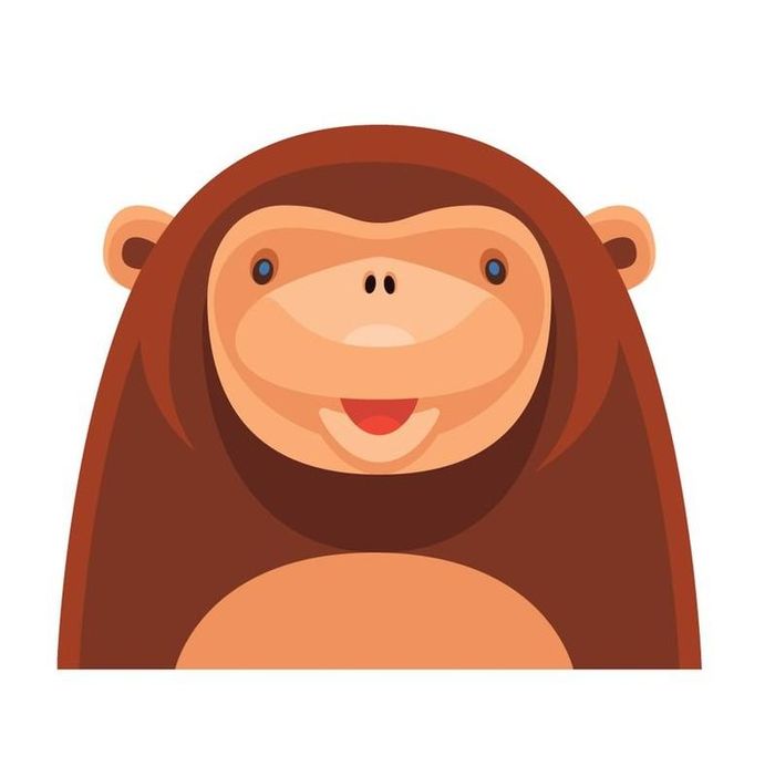 Dự đoán ngày mới 13/03/2023 cho 12 con giáp: Thân xuất sắc, Tuất cãi cọ-9