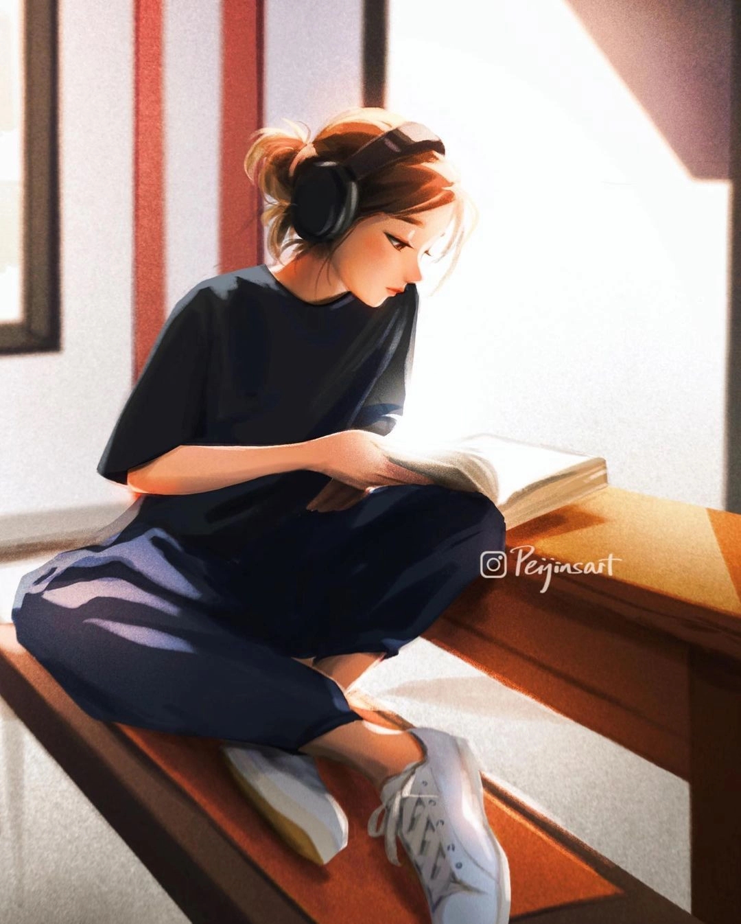 Tin nhắn của chồng gửi vợ cũ và chuyện những phụ nữ trung niên bế tắc trong hôn nhân-2