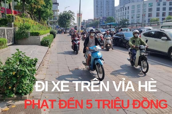 Bênh bạn, học sinh lớp 10 rút dao đâm thiếu niên 16 tuổi tử vong-2