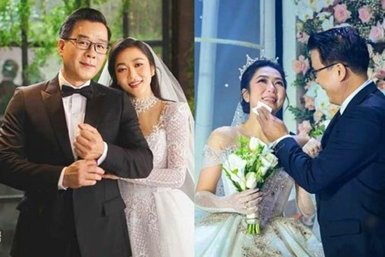 'Vua cá koi' và ca sĩ Hà Thanh Xuân vướng tin đồn chia tay, đã hủy kết bạn với nhau?