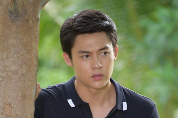 Chồng bị trầm cảm sau khi phát hiện bí mật của vợ trong đêm tân hôn-2