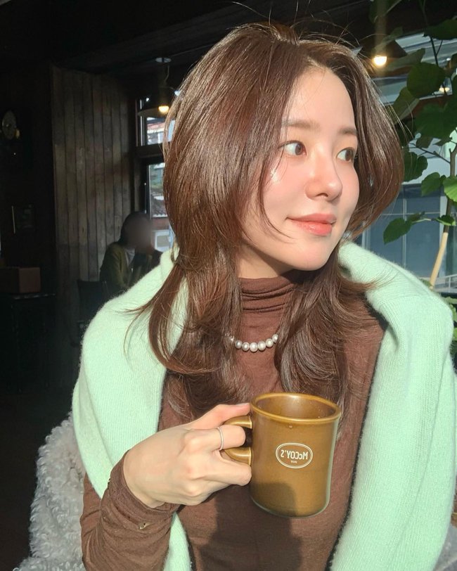 4 điều nên làm trước và sau khi bôi kem chống nắng để tăng hiệu quả bảo vệ da-1