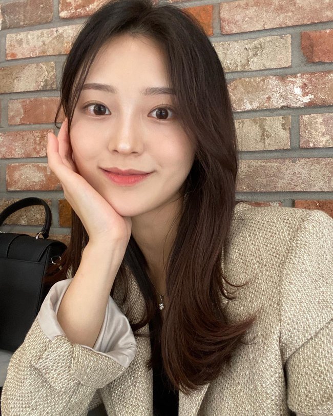 4 điều nên làm trước và sau khi bôi kem chống nắng để tăng hiệu quả bảo vệ da-2