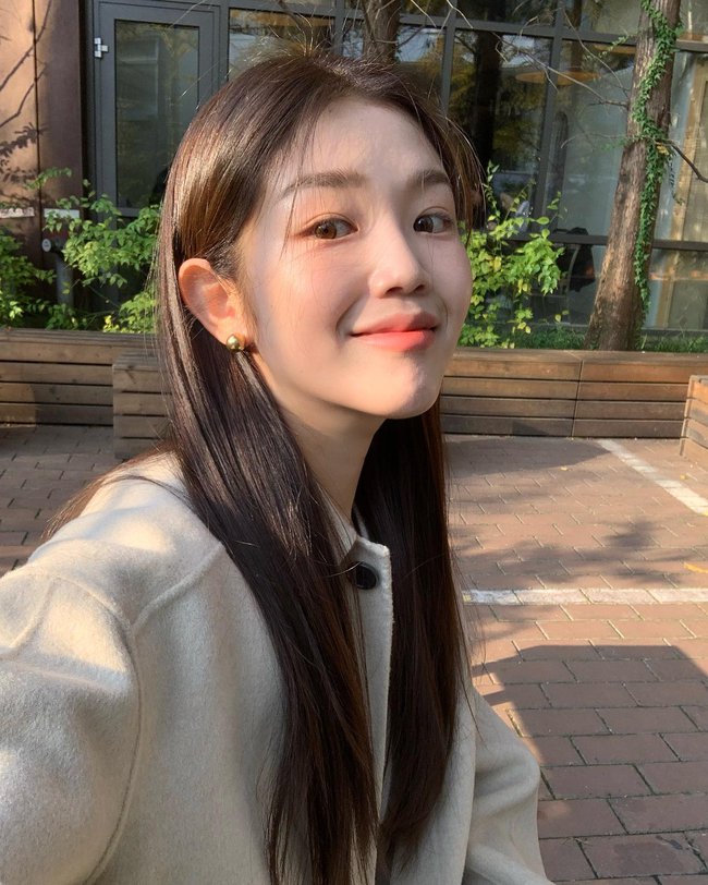 4 điều nên làm trước và sau khi bôi kem chống nắng để tăng hiệu quả bảo vệ da-3