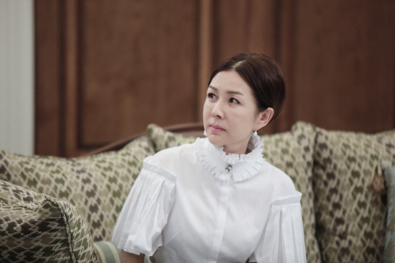 Mẹ chồng nói thương con dâu như con gái, nhưng bà nói 3 câu này thì khác gì coi tôi là người ngoài?-3