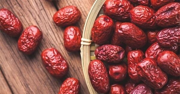 Ngày ăn 3 quả táo đỏ ‘trẻ mãi không già’, nhưng khi ăn phải nhớ kỹ điều này-3