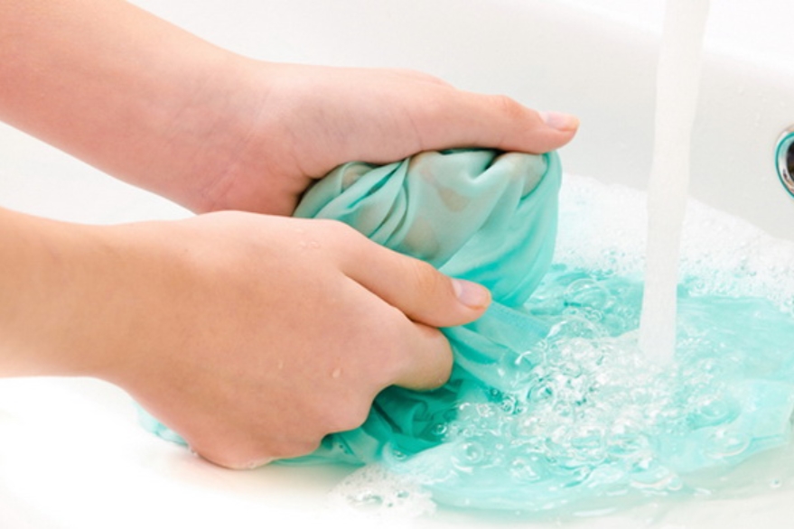 Những sai lầm khiến đồ gia dụng trong nhà nhanh bị hỏng, cái số 2 nhiều người phạm phải-1