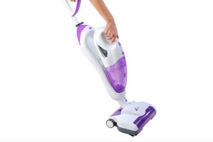 Những sai lầm khiến đồ gia dụng trong nhà nhanh bị hỏng, cái số 2 nhiều người phạm phải-2