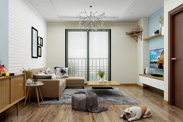 Chi 4 tỷ cải tạo hoàn toàn căn nhà 24 tuổi ở Đà Lạt, thành quả khiến ai cũng trầm trồ-10