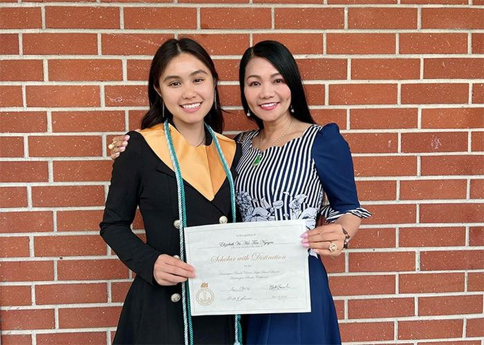 Cuộc sống của nghệ sĩ cải lương Ngọc Huyền giờ thế nào?-10