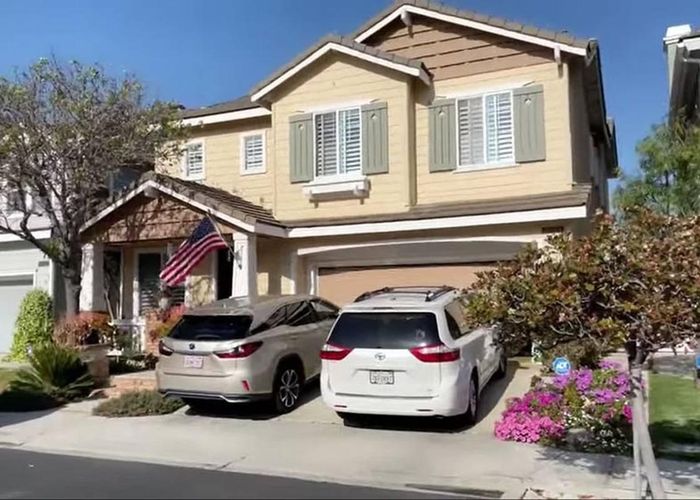 Cuộc sống của nghệ sĩ cải lương Ngọc Huyền giờ thế nào?-2