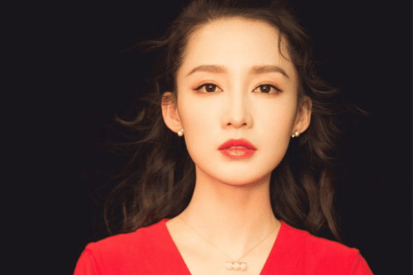 Người có nốt ruồi ở vị trí này được Trời Phật phù hộ, cả đời sung túc, may mắn-1