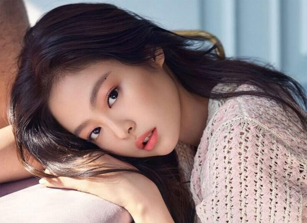 Người có nốt ruồi ở vị trí này được Trời Phật phù hộ, cả đời sung túc, may mắn-3