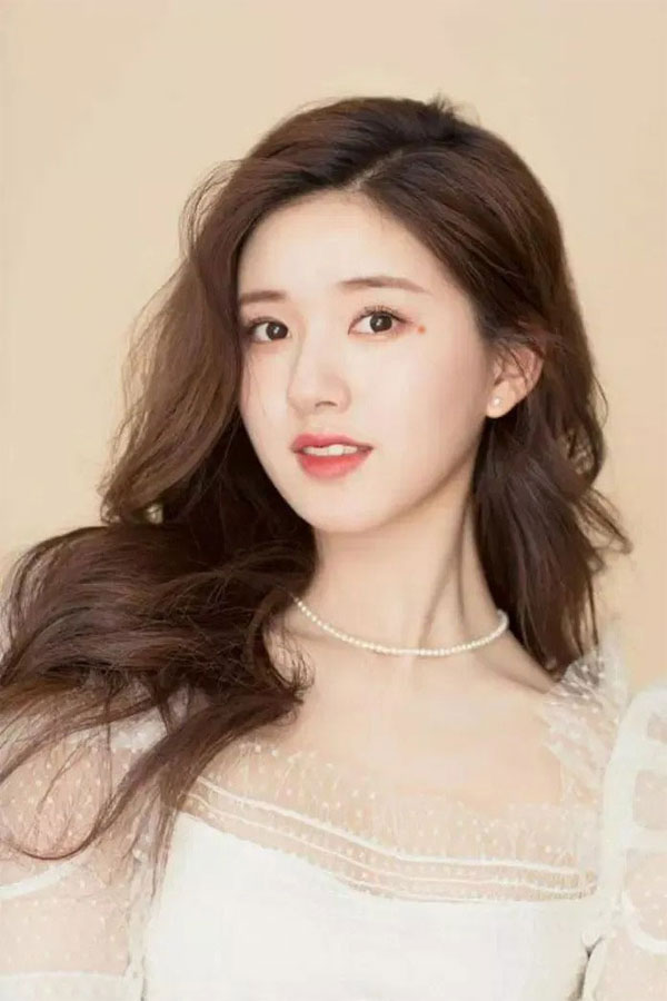 Người có nốt ruồi ở vị trí này được Trời Phật phù hộ, cả đời sung túc, may mắn-4