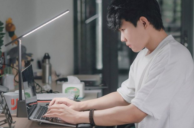 Thoát khỏi vòng lặp Ngày thứ 2” vẫn kiếm được 50-60 triệu/tháng-2