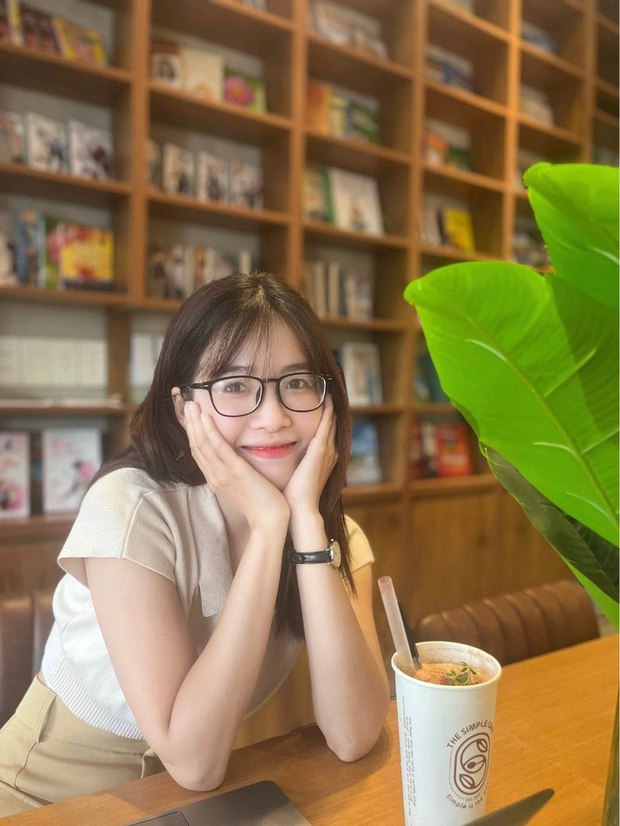 Thoát khỏi vòng lặp Ngày thứ 2” vẫn kiếm được 50-60 triệu/tháng-1