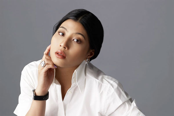 Quốc vương Thái Lan bổ nhiệm công chúa làm thiếu tướng lục quân-2