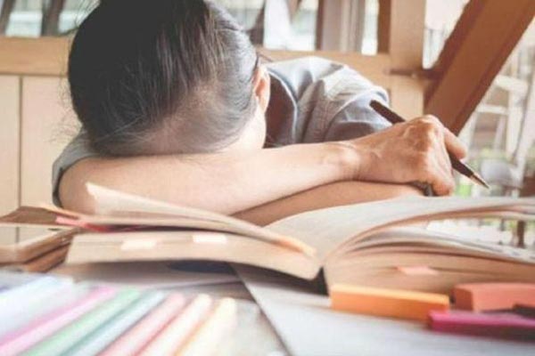 Thu nhập cả trăm triệu đồng mỗi tháng, nhiều giáo viên dễ gì bỏ dạy thêm-4