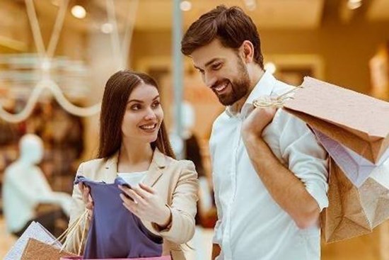 Điều bạn thiếu không phải là một người chồng chu đáo, mà là ba cách khiến chồng bạn nghe lời này!