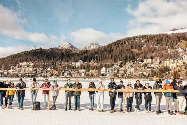 Nơi ăn chơi của giới siêu giàu-2