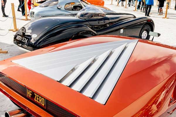 Nơi ăn chơi của giới siêu giàu-3