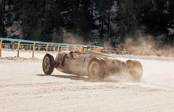 Nơi ăn chơi của giới siêu giàu-5