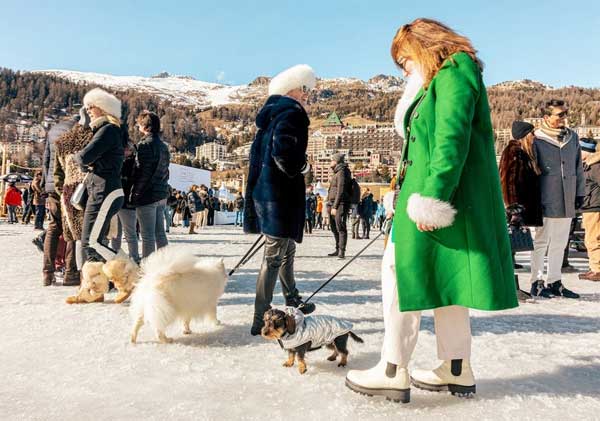 Nơi ăn chơi của giới siêu giàu-6