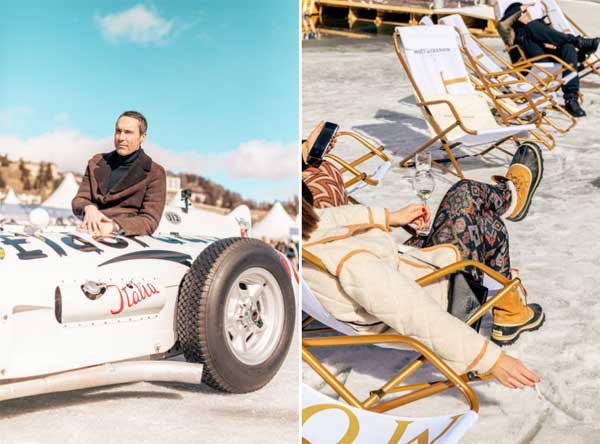 Nơi ăn chơi của giới siêu giàu-8