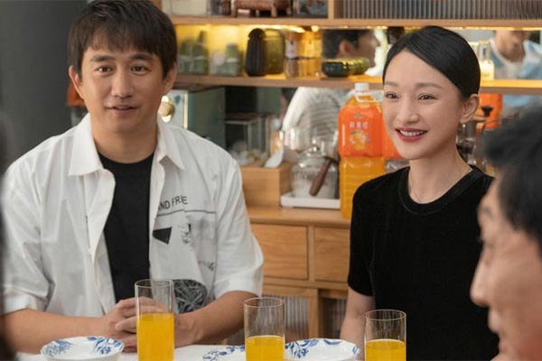 Dấu chấm hết cho nữ diễn viên vừa lộ clip nhạy cảm dài 20 phút-8