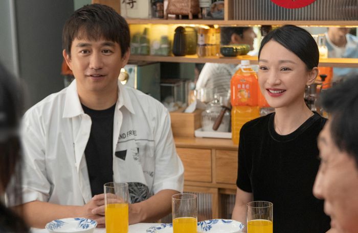 Lộ cát-xê và cách lách luật của sao Hoa ngữ-5