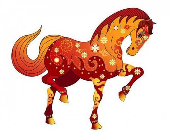 Tử vi tuần mới 13/3-19/3: Mão có quý nhân chỉ lối dẫn đường, Tuất vì cố chấp mà mất tiền-3