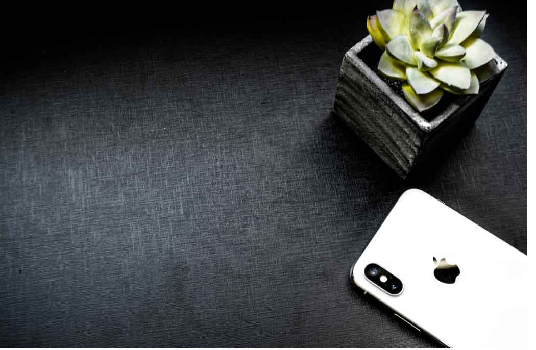 Tặng quà chồng ngày Valentine, tôi phát hiện anh ta có 2 cô bồ-1