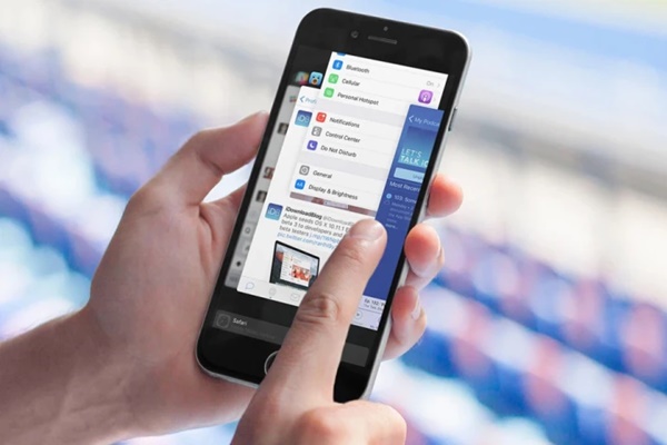 Có nên sạc pin máy tính qua đêm không?-3