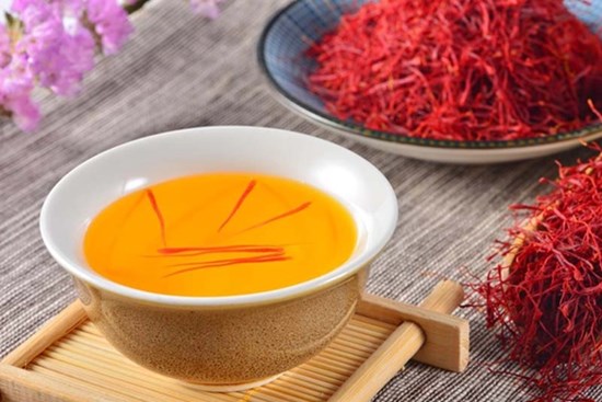 Loại 