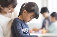 Nếu con có 3 tính cách này, bố mẹ CỰC KỲ CẢNH GIÁC: Từng có câu chuyện rất đau lòng đã xảy ra!