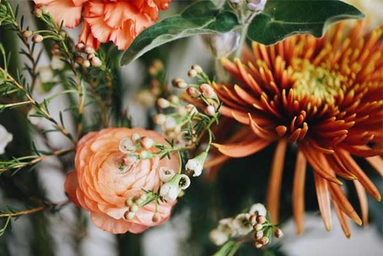 Tuần mới từ 13/3, 3 con giáp có tài lộc nhân đôi, thăng tiến như mong đợi