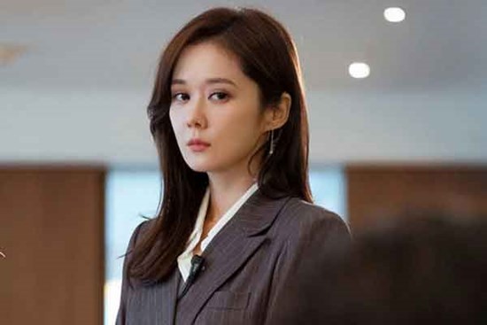 Tăng ca làm đêm, tôi sởn tóc gáy khi nghe tiếng khóc phát ra từ sau lưng
