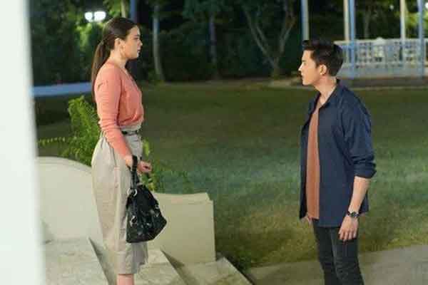 Ngộ nhận tình yêu đẹp, tôi trả giá cay đắng ngay sau đêm tân hôn-1