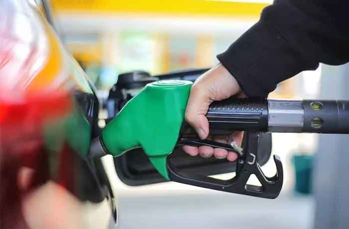 Giá xăng tăng gần 500 đồng/lít sau hai lần giảm liên tiếp-1