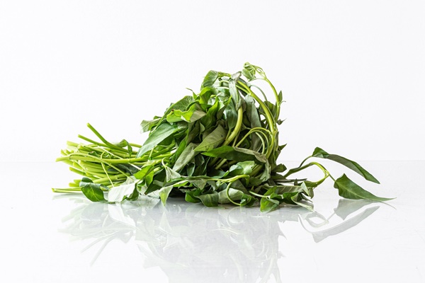 Loại rau ‘quốc dân’ nhiều người thích, không chỉ giúp giảm đường huyết mà còn hỗ trợ phòng ngừa ung thư-2