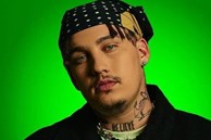 Nam rapper 28 tuổi qua đời khi đang biểu diễn