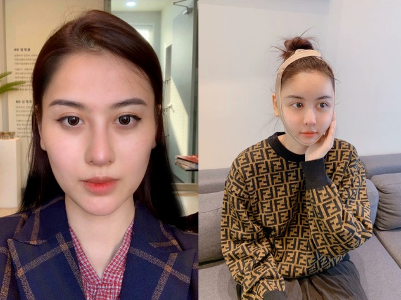 Hot girl đời đầu Hà Lade bất ngờ thông báo tin vui-4